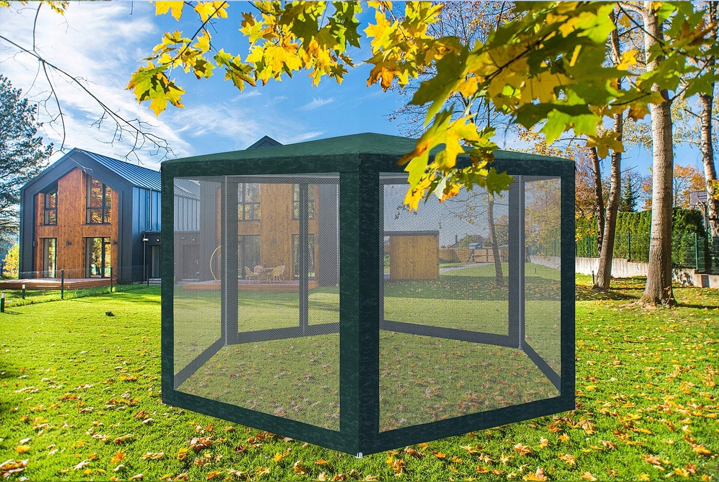 d132b4a1b5fba5290cb0f259c3380c88 d132b4a1b5fba5290cb0f259c3380c88